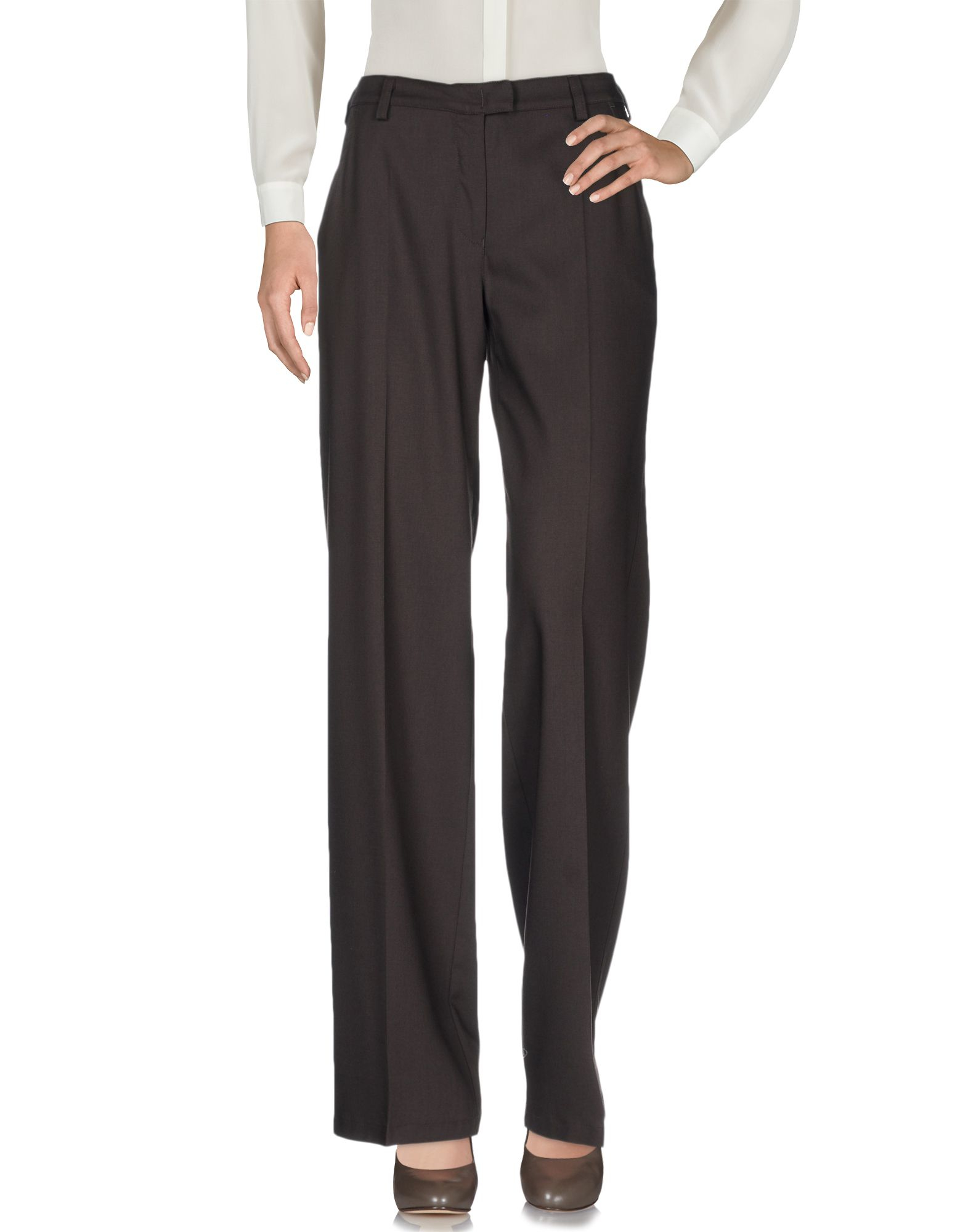 How to wear black shoes with khaki pants Shop for entire inventory of men's pants, slacks & trousers online at chaplin-favor.tk FREE shipping on orders over $